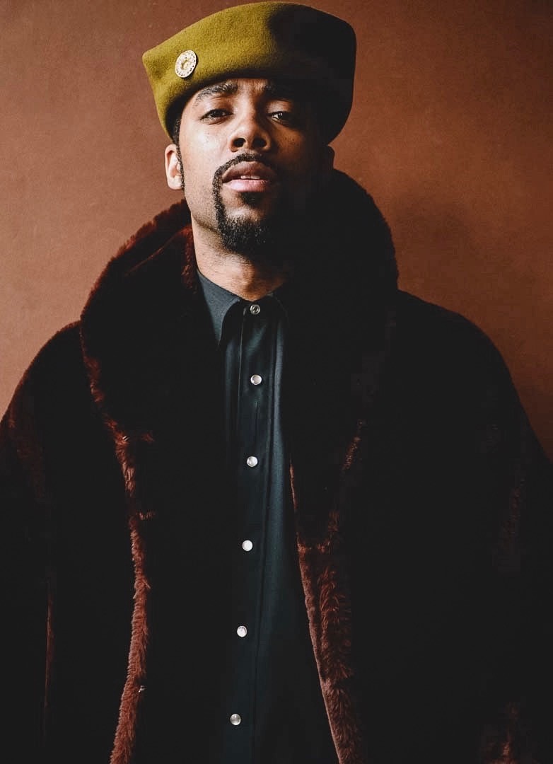 Saint Aubyn - DKC/O&M