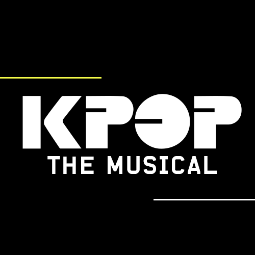KPOP, The Broadway Musical