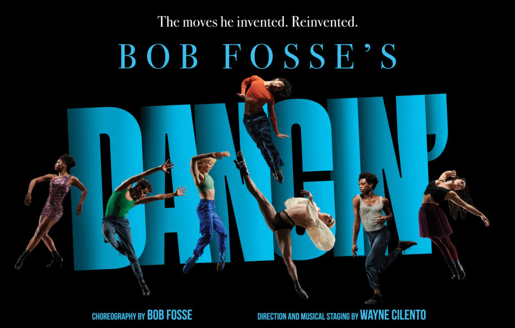 Bob Fosse’s Dancin’