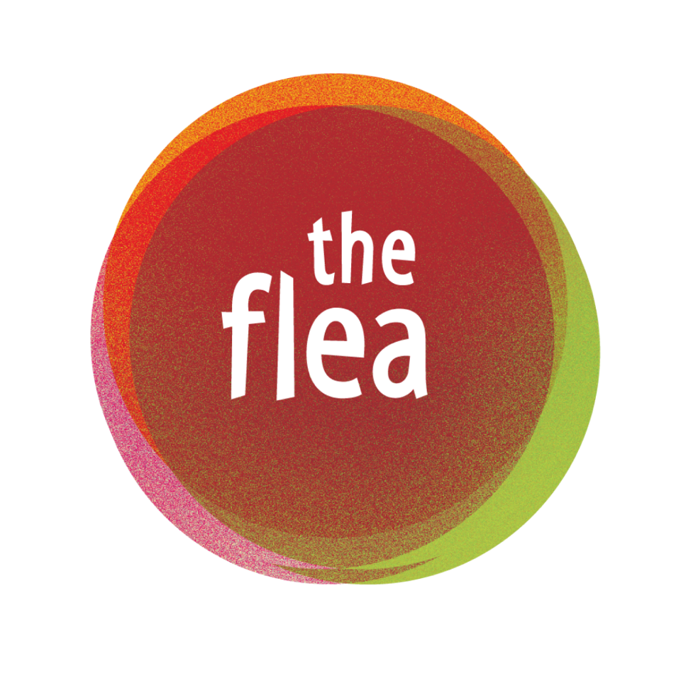 The Flea