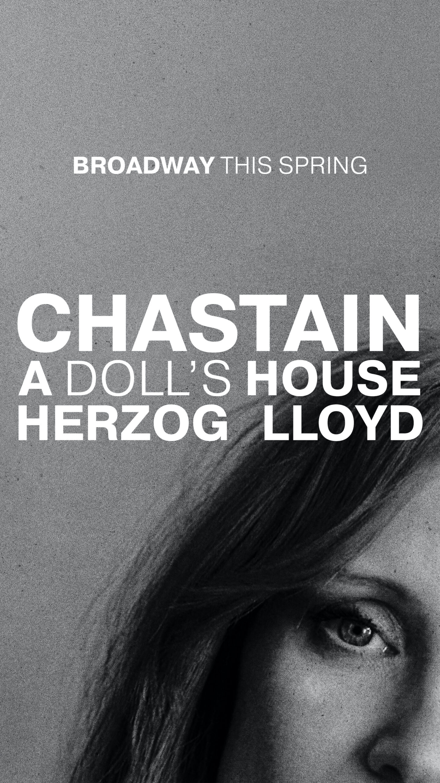 A Doll's House DKC/O&M