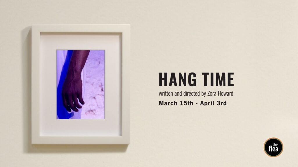 Hang Time