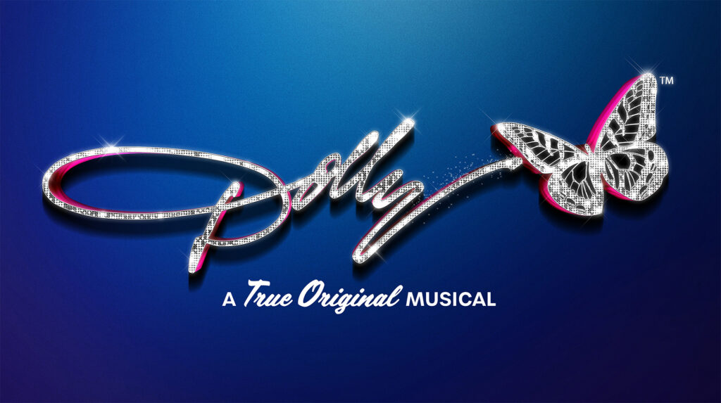 Dolly: A True Original Musical