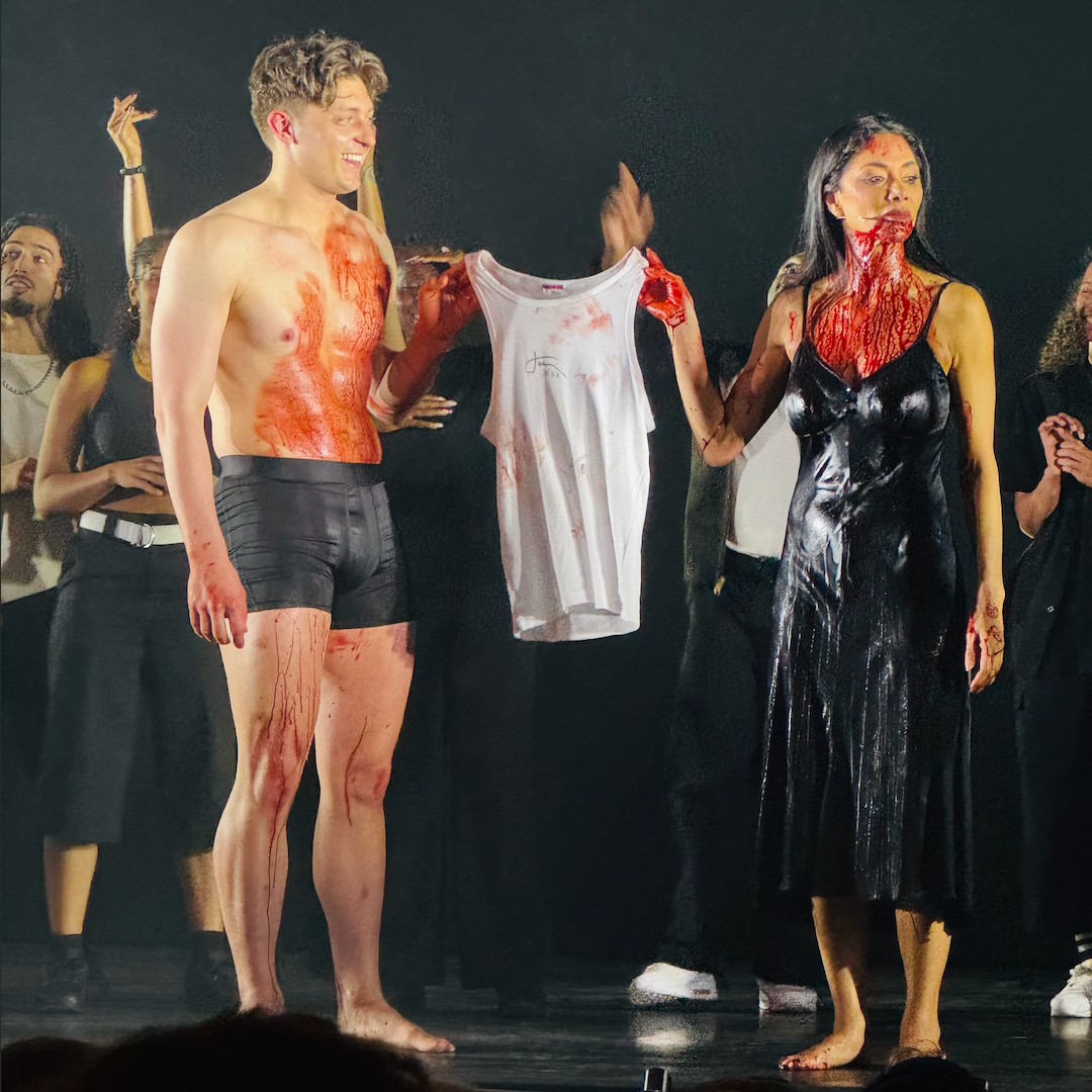 Going Once Going Twice Dkc O M