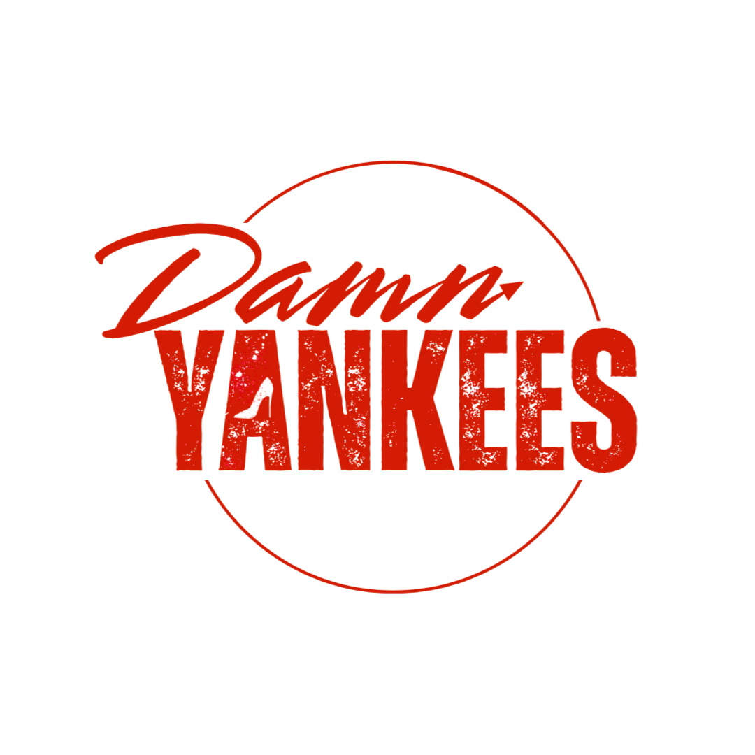 damn-yankees-dkc-o-m