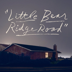 TICKETS ON SALE NOW FOR “LITTLE BEAR RIDGE ROAD” ON BROADWAY