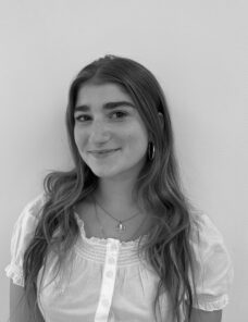 Madi Meltzer 