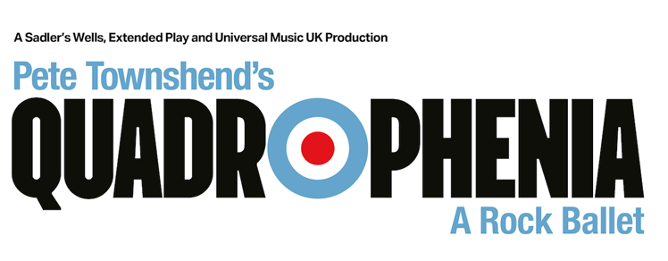 Quadrophenia