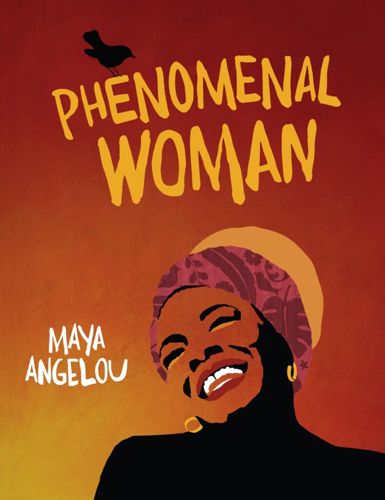 LEGEND DEBBIE ALLEN TO DIRECT “MAYA ANGELOU, PHENOMENAL WOMAN”: PREMIERE PLANNED FOR 2028, ANGELOU’S CENTENARY YEAR