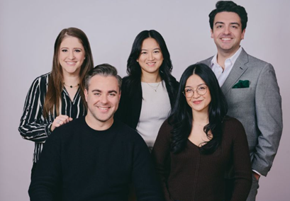 WAGNER JOHNSON PRODUCTION EXPANDS SENIOR MANAGEMENT TEAM