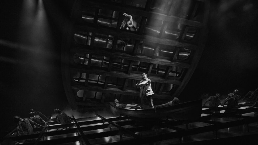 I Wish I Could Go Back to College