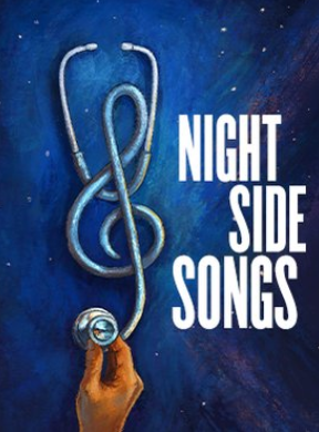 Night Side Songs